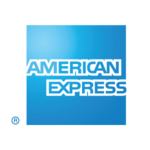 /android/build/intermediates/res/merged/release/drawable-xhdpi-v4/bt_ic_vaulted_amex.png