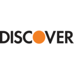 /android/build/intermediates/res/merged/release/drawable-xhdpi-v4/bt_ic_vaulted_discover.png