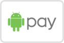 /android/build/intermediates/res/merged/release/drawable-xxhdpi-v4/bt_ic_android_pay.png