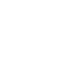 /android/build/intermediates/res/merged/release/drawable-xxhdpi-v4/bt_ic_card_dark.png