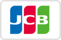 /android/build/intermediates/res/merged/release/drawable-xxhdpi-v4/bt_ic_jcb.png