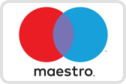 /android/build/intermediates/res/merged/release/drawable-xxhdpi-v4/bt_ic_maestro.png