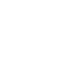 /android/build/intermediates/res/merged/release/drawable-xxhdpi-v4/bt_ic_mobile_number_dark.png