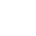 /android/build/intermediates/res/merged/release/drawable-xxhdpi-v4/bt_ic_sms_code_dark.png