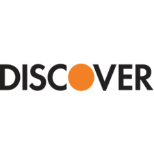 /android/build/intermediates/res/merged/release/drawable-xxhdpi-v4/bt_ic_vaulted_discover.png