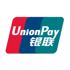 /android/build/intermediates/res/merged/release/drawable-xxhdpi-v4/bt_ic_vaulted_unionpay.png