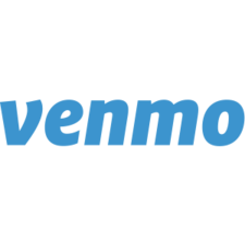 /android/build/intermediates/res/merged/release/drawable-xxhdpi-v4/bt_ic_vaulted_venmo.png