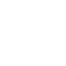 /android/build/intermediates/res/merged/release/drawable-xxxhdpi-v4/bt_ic_camera_dark.png
