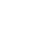 /android/build/intermediates/res/merged/release/drawable-xxxhdpi-v4/bt_ic_card_dark.png
