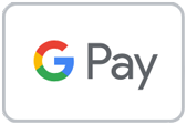 /android/build/intermediates/res/merged/release/drawable-xxxhdpi-v4/bt_ic_google_pay.png