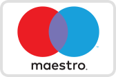 /android/build/intermediates/res/merged/release/drawable-xxxhdpi-v4/bt_ic_maestro.png