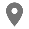 /android/build/intermediates/res/merged/release/drawable-xxxhdpi-v4/bt_ic_postal_code.png