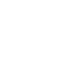 /android/build/intermediates/res/merged/release/drawable-xxxhdpi-v4/bt_ic_postal_code_dark.png