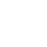 /android/build/intermediates/res/merged/release/drawable-xxxhdpi-v4/bt_ic_sms_code_dark.png