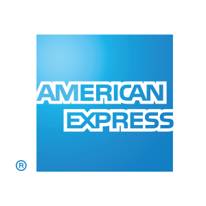 /android/build/intermediates/res/merged/release/drawable-xxxhdpi-v4/bt_ic_vaulted_amex.png