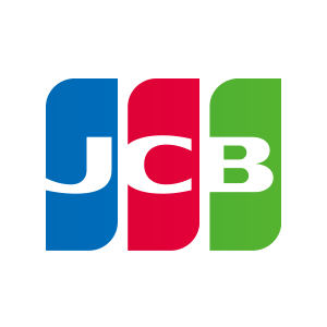 /android/build/intermediates/res/merged/release/drawable-xxxhdpi-v4/bt_ic_vaulted_jcb.png