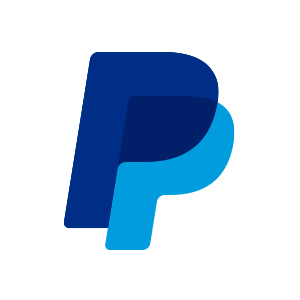 /android/build/intermediates/res/merged/release/drawable-xxxhdpi-v4/bt_ic_vaulted_paypal.png