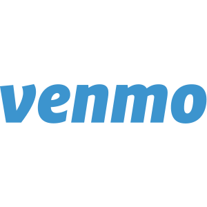 /android/build/intermediates/res/merged/release/drawable-xxxhdpi-v4/bt_ic_vaulted_venmo.png