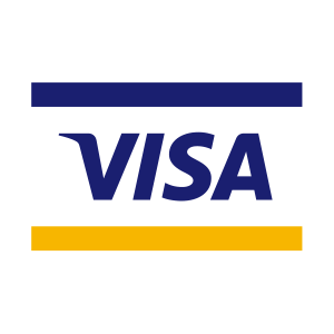 /android/build/intermediates/res/merged/release/drawable-xxxhdpi-v4/bt_ic_vaulted_visa.png