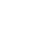 /example/ReactNativeCalendarStripExample/img/left-arrow.png
