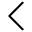 /src/img/left-arrow-black.png
