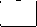 /android/build/intermediates/res/merged/debug/drawable-hdpi-v4/abc_switch_track_mtrl_alpha.9.png