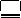 /android/build/intermediates/res/merged/debug/drawable-hdpi-v4/abc_textfield_default_mtrl_alpha.9.png