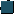 /android/build/intermediates/res/merged/debug/drawable-hdpi-v4/notification_bg_low_pressed.9.png