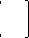/android/build/intermediates/res/merged/debug/drawable-ldrtl-hdpi-v17/abc_spinner_mtrl_am_alpha.9.png