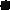 /android/build/intermediates/res/merged/debug/drawable-mdpi-v4/notification_bg_low_normal.9.png