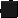 /android/build/intermediates/res/merged/debug/drawable-xhdpi-v4/notification_bg_normal.9.png