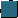 /android/build/intermediates/res/merged/debug/drawable-xhdpi-v4/notification_bg_normal_pressed.9.png