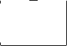 /android/build/intermediates/res/merged/debug/drawable-xxxhdpi-v4/abc_switch_track_mtrl_alpha.9.png