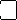/android/build/intermediates/res/merged/release/drawable-hdpi-v4/abc_scrubber_track_mtrl_alpha.9.png