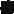 /android/build/intermediates/res/merged/release/drawable-hdpi-v4/notification_bg_low_normal.9.png