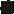 /android/build/intermediates/res/merged/release/drawable-hdpi-v4/notification_bg_normal.9.png