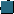 /android/build/intermediates/res/merged/release/drawable-hdpi-v4/notification_bg_normal_pressed.9.png