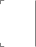 /android/build/intermediates/res/merged/release/drawable-xxxhdpi-v4/abc_spinner_mtrl_am_alpha.9.png