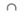 /lib/shared/utils/DetailsUtils/resources/password.png