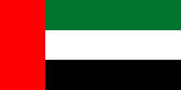 /dist/cjs/flags/ae.png
