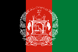 /dist/cjs/flags/af.png