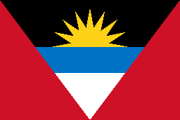 /dist/cjs/flags/ag.png