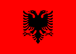/dist/cjs/flags/al.png
