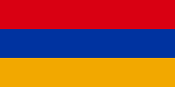 /dist/cjs/flags/am.png
