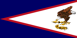 /dist/cjs/flags/as.png