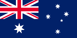 /dist/cjs/flags/au.png