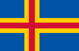 /dist/cjs/flags/ax.png