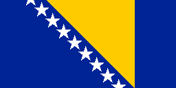 /dist/cjs/flags/ba.png