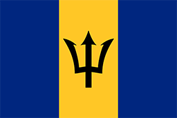 /dist/cjs/flags/bb.png