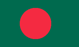 /dist/cjs/flags/bd.png